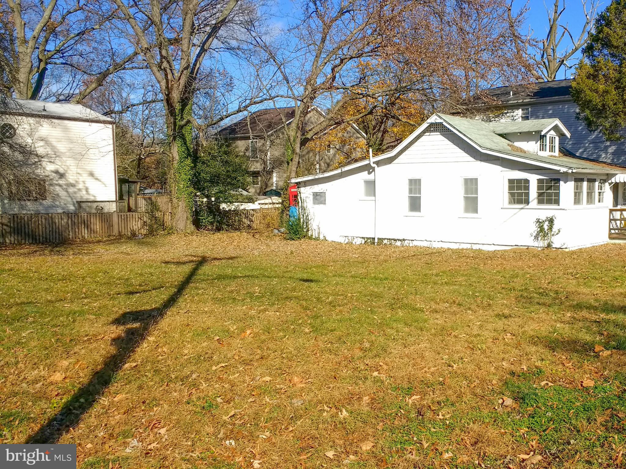 710 Londontown Road Edgewater, MD 21037 - Photo 3 of 7 Exterior (General)