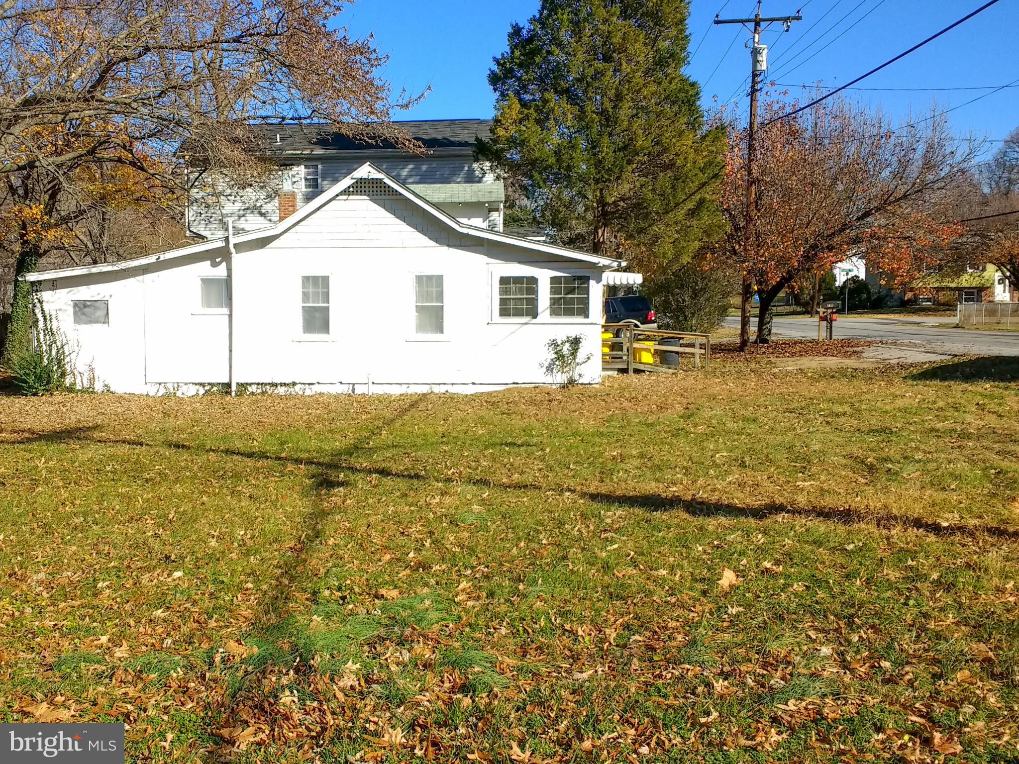 710 Londontown Road Edgewater, MD 21037 - Photo 4 of 7 Exterior (General)