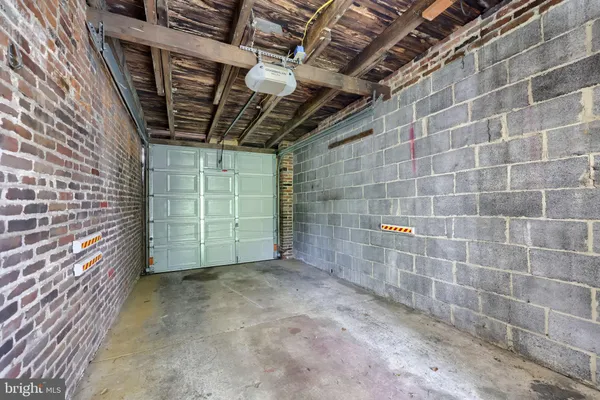 $279,900 | 213 East Ross Street, Lancaster, PA 17602
