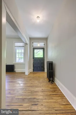 $279,900 | 213 East Ross Street, Lancaster, PA 17602