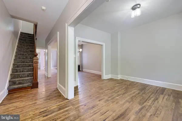 $279,900 | 213 East Ross Street, Lancaster, PA 17602