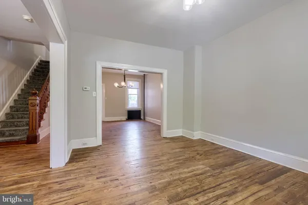 $279,900 | 213 East Ross Street, Lancaster, PA 17602