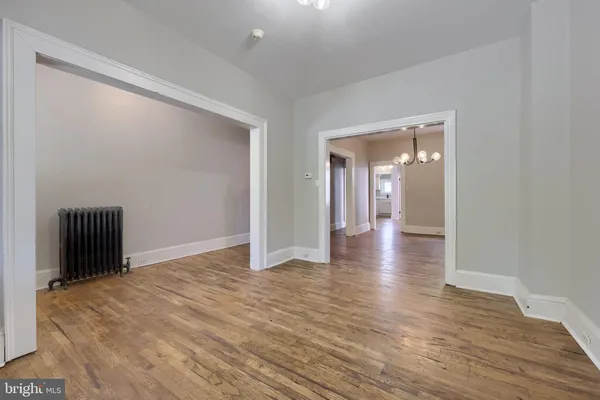$279,900 | 213 East Ross Street, Lancaster, PA 17602