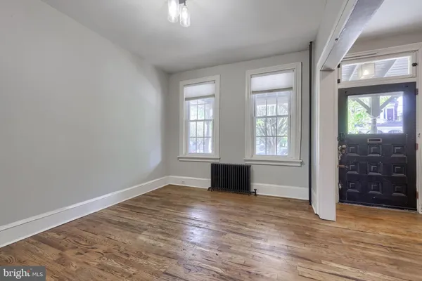 $279,900 | 213 East Ross Street, Lancaster, PA 17602
