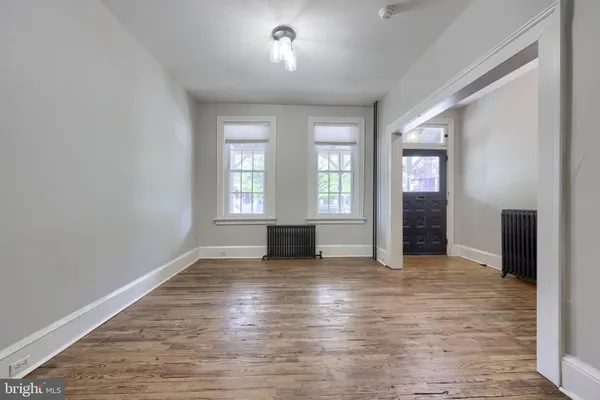 $279,900 | 213 East Ross Street, Lancaster, PA 17602