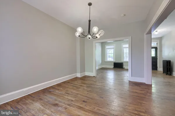$279,900 | 213 East Ross Street, Lancaster, PA 17602
