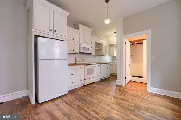 $279,900 | 213 East Ross Street, Lancaster, PA 17602