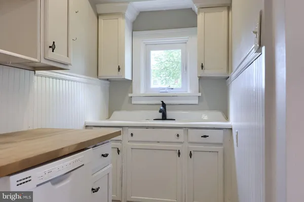 $279,900 | 213 East Ross Street, Lancaster, PA 17602