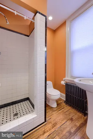 $279,900 | 213 East Ross Street, Lancaster, PA 17602