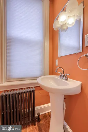 $279,900 | 213 East Ross Street, Lancaster, PA 17602
