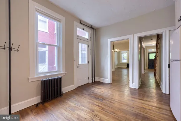 $279,900 | 213 East Ross Street, Lancaster, PA 17602