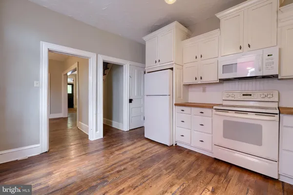 $279,900 | 213 East Ross Street, Lancaster, PA 17602