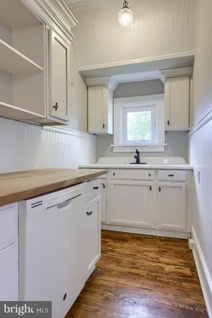$279,900 | 213 East Ross Street, Lancaster, PA 17602
