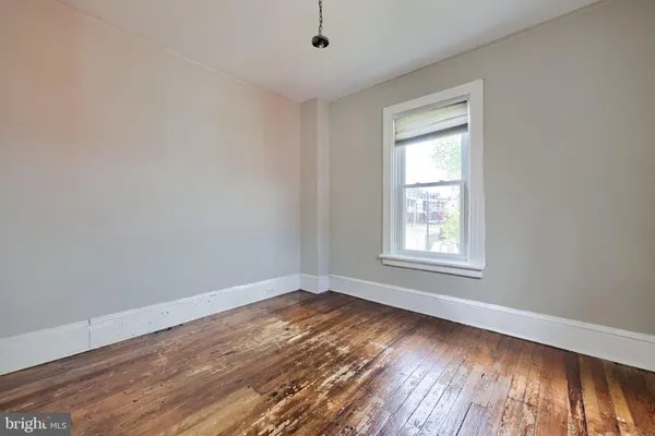 $279,900 | 213 East Ross Street, Lancaster, PA 17602