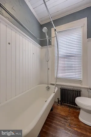 $279,900 | 213 East Ross Street, Lancaster, PA 17602