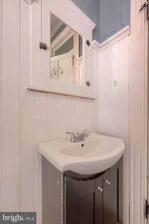 $279,900 | 213 East Ross Street, Lancaster, PA 17602