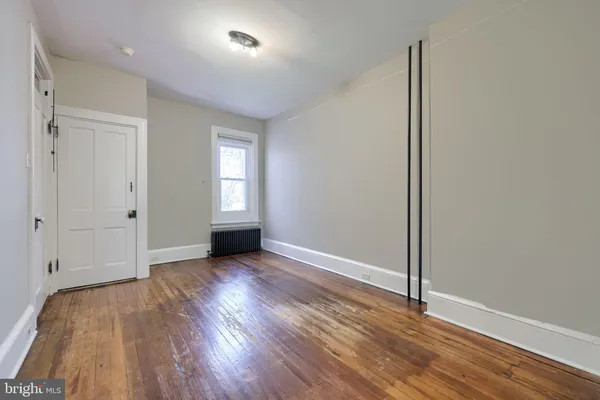 $279,900 | 213 East Ross Street, Lancaster, PA 17602