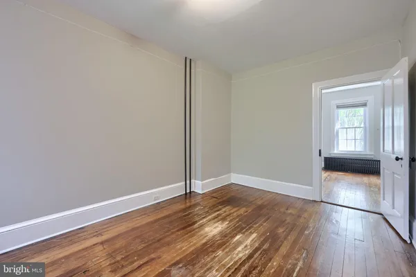 $279,900 | 213 East Ross Street, Lancaster, PA 17602