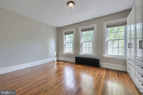 $279,900 | 213 East Ross Street, Lancaster, PA 17602