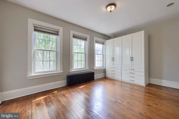 $279,900 | 213 East Ross Street, Lancaster, PA 17602