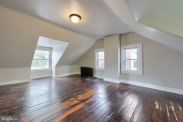 $279,900 | 213 East Ross Street, Lancaster, PA 17602
