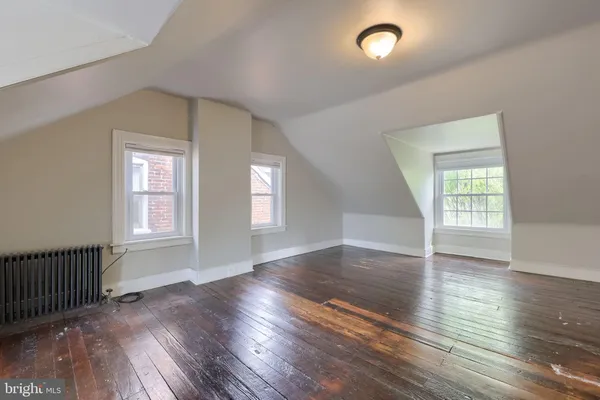 $279,900 | 213 East Ross Street, Lancaster, PA 17602