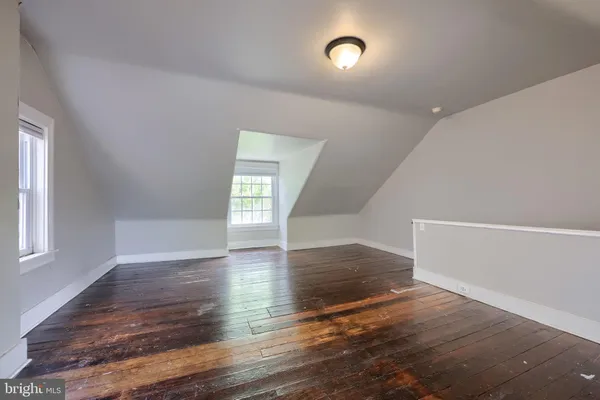 $279,900 | 213 East Ross Street, Lancaster, PA 17602