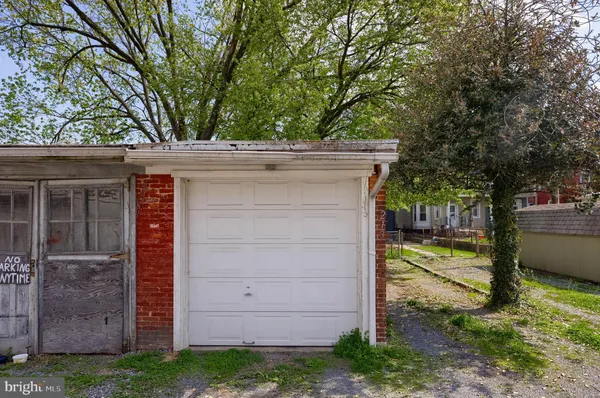 $279,900 | 213 East Ross Street, Lancaster, PA 17602