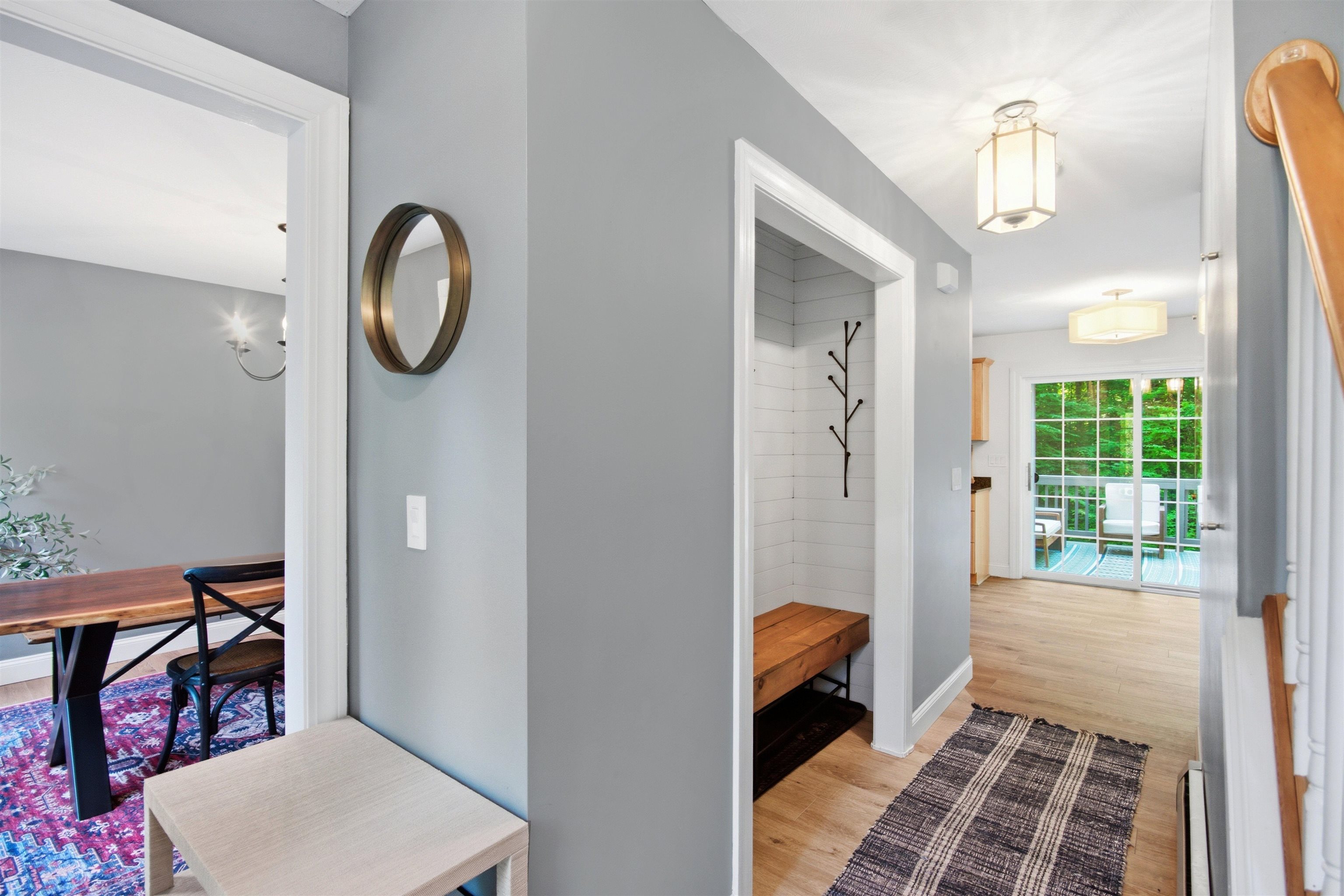 542 Cross Country Road Pembroke, NH 03275 - Photo 12 of 24 Gallery Image 12