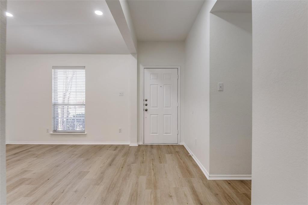 4153 Cherry Ridge Drive Frisco, TX 75033 - Photo 17 of 29 Gallery Image 17