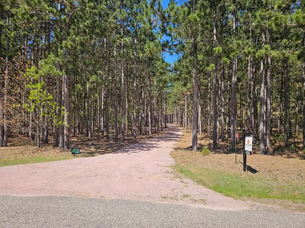$65,000 | W3200 Yellow Banks Trail, Nekoosa, WI 54457