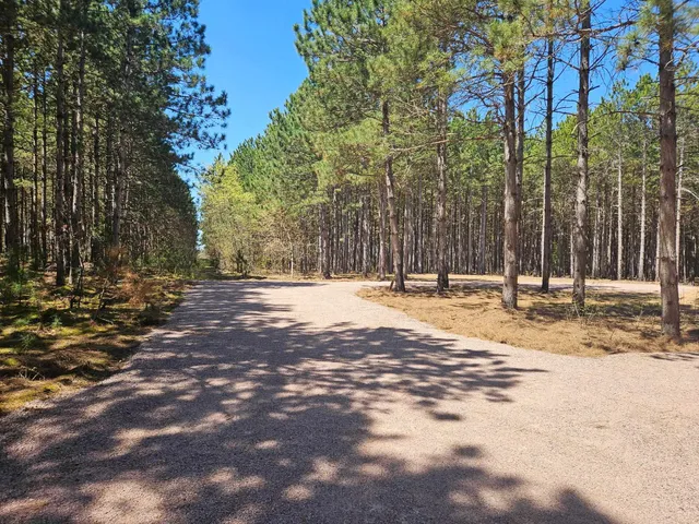 $69,000 | W3200 Yellow Banks Trail, Nekoosa, WI 54457