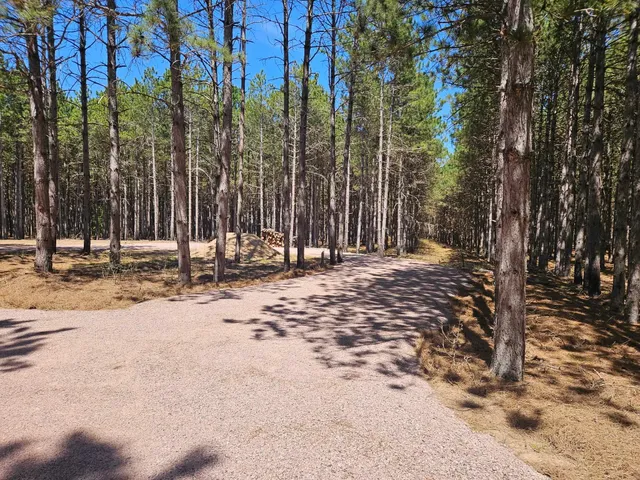 $69,000 | W3200 Yellow Banks Trail, Nekoosa, WI 54457