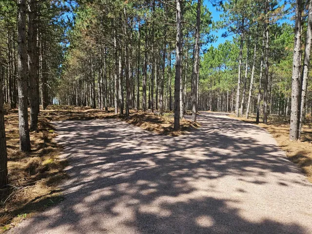 $69,000 | W3200 Yellow Banks Trail, Nekoosa, WI 54457