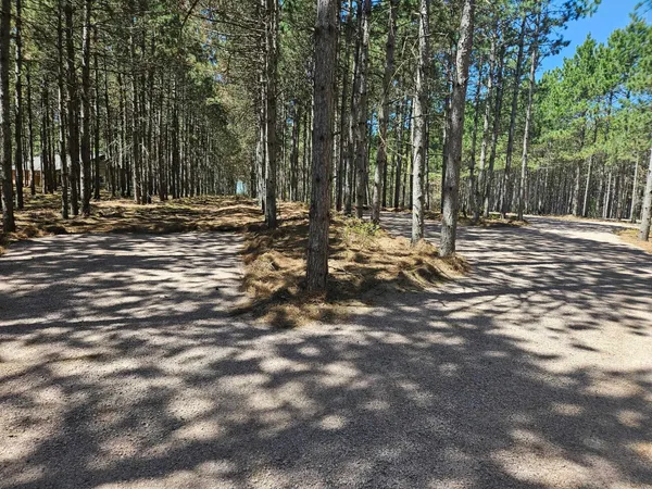 $65,000 | W3200 Yellow Banks Trail, Nekoosa, WI 54457