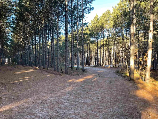 $65,000 | W3200 Yellow Banks Trail, Nekoosa, WI 54457