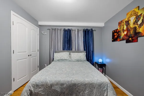 $2,900 | 73 Winans Avenue, Unit 1, Newark, NJ 07108