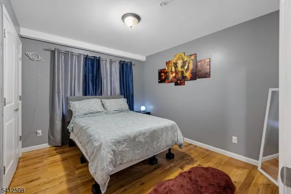 $2,900 | 73 Winans Avenue, Unit 1, Newark, NJ 07108