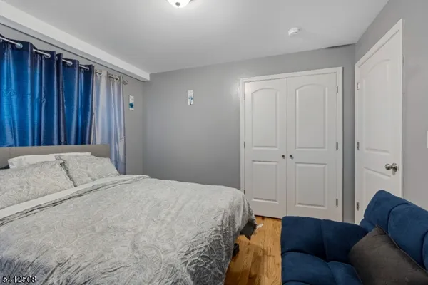 $2,900 | 73 Winans Avenue, Unit 1, Newark, NJ 07108