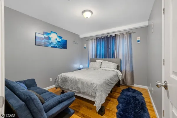 $2,900 | 73 Winans Avenue, Unit 1, Newark, NJ 07108