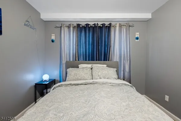 $2,900 | 73 Winans Avenue, Unit 1, Newark, NJ 07108