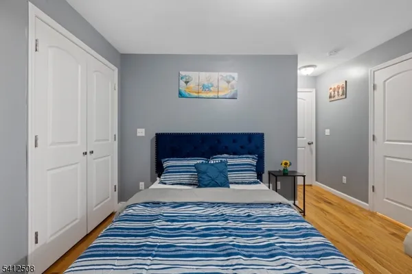 $2,900 | 73 Winans Avenue, Unit 1, Newark, NJ 07108