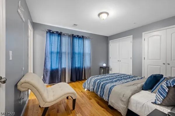 $2,900 | 73 Winans Avenue, Unit 1, Newark, NJ 07108