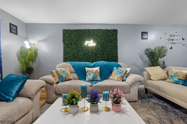 $2,900 | 73 Winans Avenue, Unit 1, Newark, NJ 07108