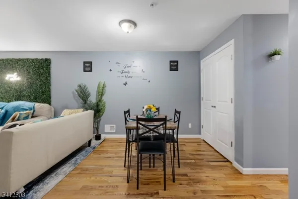 $2,900 | 73 Winans Avenue, Unit 1, Newark, NJ 07108