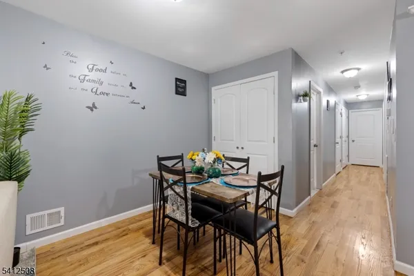 $2,900 | 73 Winans Avenue, Unit 1, Newark, NJ 07108