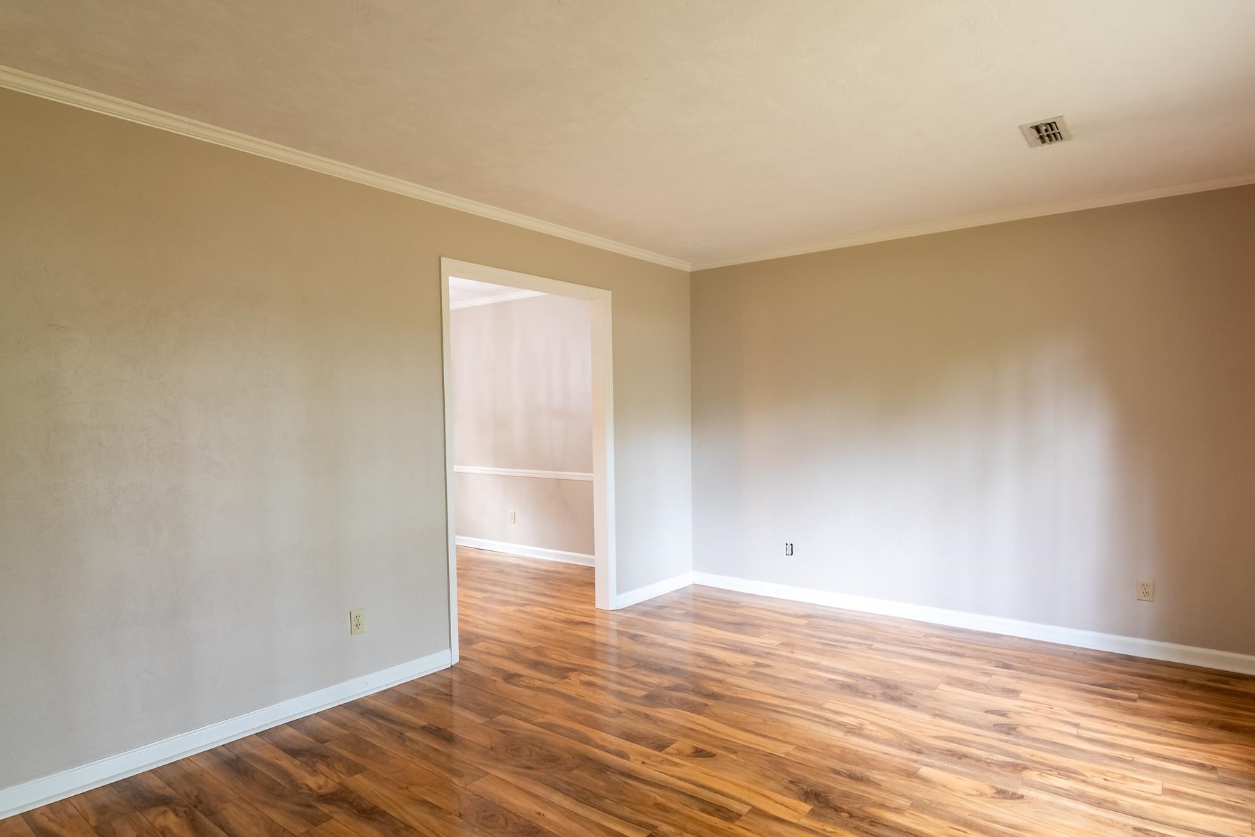 5041 Tallow Point Road Tallahassee, FL 32309 - Photo 24 of 52 Gallery Image 24