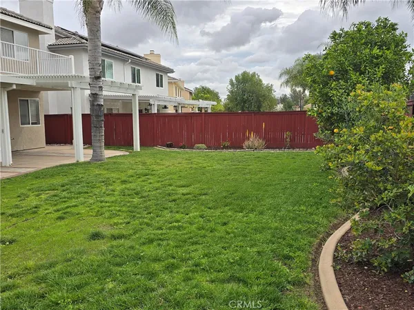 $4,000 | 32957 Bonita Mesa Street, Temecula, CA 92592