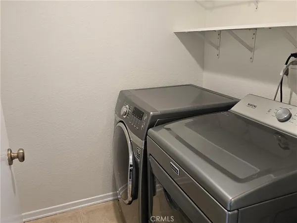 $4,000 | 32957 Bonita Mesa Street, Temecula, CA 92592