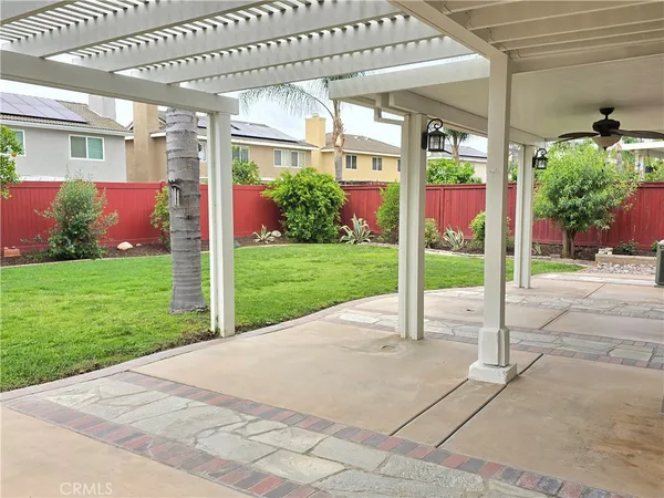 $4,000 | 32957 Bonita Mesa Street, Temecula, CA 92592